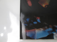 Load image into Gallery viewer, Sil Austin Austin Sil Plays Pretty Melodies Of The World SM-7157 OBI LP Vinyl
