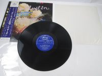 Load image into Gallery viewer, Sil Austin Austin Sil Plays Pretty Melodies Of The World SM-7157 OBI LP Vinyl
