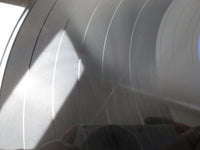 Load image into Gallery viewer, Sil Austin Austin Sil Plays Pretty Melodies Of The World SM-7157 OBI LP Vinyl
