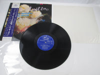 Load image into Gallery viewer, Sil Austin Austin Sil Plays Pretty Melodies Of The World SM-7157 OBI LP Vinyl
