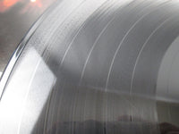 Load image into Gallery viewer, Sil Austin Austin Sil Plays Pretty Melodies Of The World SM-7157 OBI LP Vinyl
