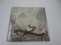 Load image into Gallery viewer, Yes Relayer Atlantic P-8530A with OBI Japan LP Vinyl
