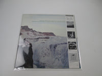 Load image into Gallery viewer, ECHO &amp; THE BUNNYMEN PORCUPINE KOROVA P-11288 with OBI Japan LP Vinyl
