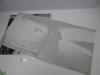 Load image into Gallery viewer, ECHO &amp; THE BUNNYMEN PORCUPINE KOROVA P-11288 with OBI Japan LP Vinyl
