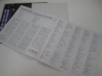 Load image into Gallery viewer, Deep Purple The House Of Blue Light 28MM 0556 with OBI Calendar Japan LP Vinyl
