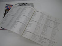 Load image into Gallery viewer, BEATLES REVOLVER EMI/ODEON TOJP-7077 with OBI Japan LP Vinyl
