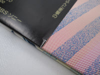 Load image into Gallery viewer, Aerosmith Live Bootleg CBS/Sony 40AP 1170~1 with OBI Japan LP Vinyl
