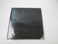 Load image into Gallery viewer, CAMEL A LIVE RECORD LONDON GXG-1019,20 with OBI Japan LP Vinyl
