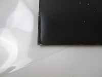 Load image into Gallery viewer, CAMEL A LIVE RECORD LONDON GXG-1019,20 with OBI Japan LP Vinyl
