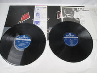 Load image into Gallery viewer, CAMEL A LIVE RECORD LONDON GXG-1019,20 with OBI Japan LP Vinyl
