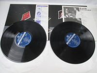 Load image into Gallery viewer, CAMEL A LIVE RECORD LONDON GXG-1019,20 with OBI Japan LP Vinyl
