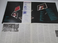 Load image into Gallery viewer, CAMEL A LIVE RECORD LONDON GXG-1019,20 with OBI Japan LP Vinyl
