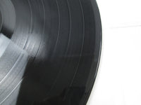 Load image into Gallery viewer, Elvis Speedway SHP-5725 with OBI Japan LP Vinyl
