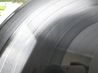 Load image into Gallery viewer, Elvis Speedway SHP-5725 with OBI Japan LP Vinyl
