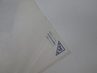 Load image into Gallery viewer, Elvis Speedway SHP-5725 with OBI Japan LP Vinyl
