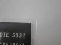 Load image into Gallery viewer, Clifford Brown New Star On The Horizon BN-0012 with OBI Japan LP Vinyl
