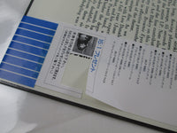 Load image into Gallery viewer, Clifford Brown New Star On The Horizon BN-0012 with OBI Japan LP Vinyl
