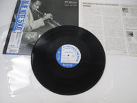Load image into Gallery viewer, Clifford Brown New Star On The Horizon BN-0012 with OBI Japan LP Vinyl
