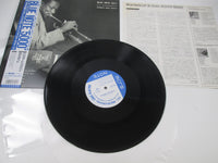 Load image into Gallery viewer, Clifford Brown New Star On The Horizon BN-0012 with OBI Japan LP Vinyl
