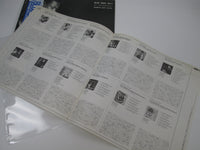 Load image into Gallery viewer, Clifford Brown New Star On The Horizon BN-0012 with OBI Japan LP Vinyl
