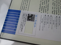 Load image into Gallery viewer, Hank Mobley Quartet BN-0018 with OBI Japan LP Vinyl
