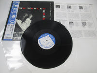 Load image into Gallery viewer, Hank Mobley Quartet BN-0018 with OBI Japan LP Vinyl
