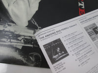 Load image into Gallery viewer, Hank Mobley Quartet BN-0018 with OBI Japan LP Vinyl
