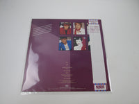 Load image into Gallery viewer, Duran Duran Carnival EMI EMS-50125 with OBI Japan LP Vinyl
