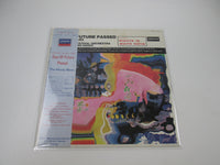 Load image into Gallery viewer, The Moody Blues ‎Days Of Future Passed L20P 1042 with OBI Japan LP Vinyl

