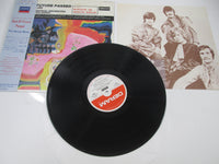 Load image into Gallery viewer, The Moody Blues ‎Days Of Future Passed L20P 1042 with OBI Japan LP Vinyl
