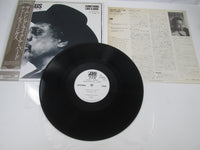 Load image into Gallery viewer, Charles Mingus Something Like A Bird Promo P-10938 with OBI Japan LP Vinyl
