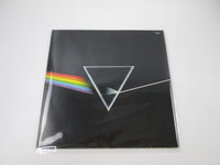 Load image into Gallery viewer, Pink Floyd The Dark Side Of The Moon EOP-80778 with OBI Post card Japan LP Vinyl
