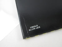 Load image into Gallery viewer, Pink Floyd The Dark Side Of The Moon EOP-80778 with OBI Post card Japan LP Vinyl
