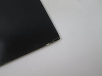 Load image into Gallery viewer, Pink Floyd The Dark Side Of The Moon EOP-80778 with OBI Post card Japan LP Vinyl
