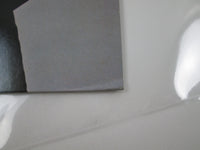 Load image into Gallery viewer, BRYAN ADAMS YOU WANT IT YOU GOT IT A&amp;M AMP-28041 with OBI Japan LP Vinyl
