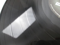 Load image into Gallery viewer, IRON MAIDEN KILLERS EMI EMS-91016 with OBI Japan LP Vinyl A
