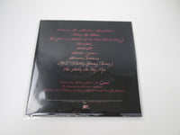 Load image into Gallery viewer, MICHAEL JACKSON THRILLER EPIC 25 3P-399 with OBI Grammy Hype Japan LP Vinyl
