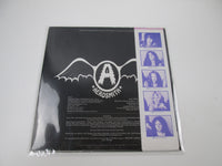 Load image into Gallery viewer, AEROSMITH GET YOUR WINGS SOPN-127 with OBI Japan LP Vinyl
