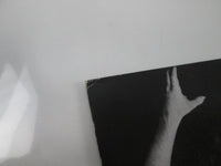 Load image into Gallery viewer, AEROSMITH GET YOUR WINGS SOPN-127 with OBI Japan LP Vinyl
