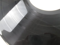 Load image into Gallery viewer, AEROSMITH GET YOUR WINGS SOPN-127 with OBI Japan LP Vinyl
