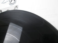 Load image into Gallery viewer, AEROSMITH GET YOUR WINGS SOPN-127 with OBI Japan LP Vinyl
