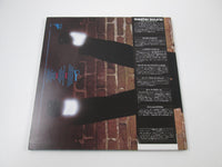 Load image into Gallery viewer, MICHAEL JACKSON OFF THE WALL EPIC 30 3P-273 with OBI Japan LP Vinyl Master Sound
