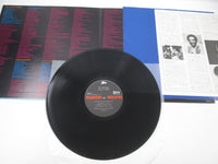 Load image into Gallery viewer, MICHAEL JACKSON OFF THE WALL EPIC 30 3P-273 with OBI Japan LP Vinyl Master Sound
