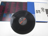 Load image into Gallery viewer, MICHAEL JACKSON OFF THE WALL EPIC 30 3P-273 with OBI Japan LP Vinyl Master Sound
