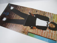 Load image into Gallery viewer, MICHAEL JACKSON OFF THE WALL EPIC 30 3P-273 with OBI Japan LP Vinyl Master Sound
