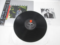 Load image into Gallery viewer, MASAYOSHI TAKANAKA JUNGLE JANE EASTWORLD WTP-90411 with OBI Japan LP Vinyl
