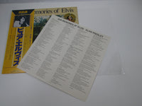 Load image into Gallery viewer, Elvis Presley Our Memories Of Elvis RCA RVP-6381 with OBI Japan LP Vinyl

