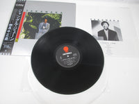 Load image into Gallery viewer, MASAYOSHI TAKANAKA JUNGLE JANE EASTWORLD WTP-90411 with OBI Japan LP Vinyl
