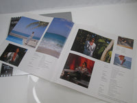 Load image into Gallery viewer, MASAYOSHI TAKANAKA JUNGLE JANE EASTWORLD WTP-90411 with OBI Japan LP Vinyl
