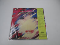 Load image into Gallery viewer, Spagna Call Me Epic International 12 3P-839 with OBI Japan LP Vinyl
